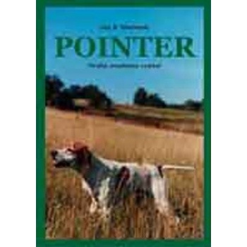Pointer - Jan B. Martinek