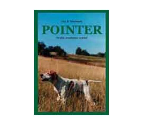 Pointer - Jan B. Martinek