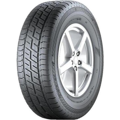 GISLAVED EURO*FROST VAN 215/65 R16 106T