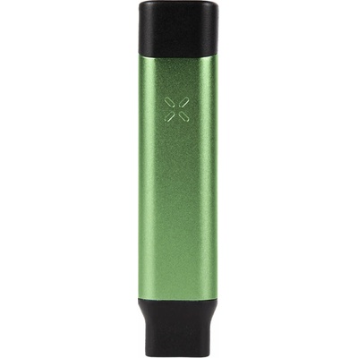 PAX stash tube pro sušinu/bylinky pro vaporizéry PAX 1ks – Zboží Dáma