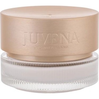 JUVENA MasterCream дневен и нощен крем против бръчки 75 ml за жени