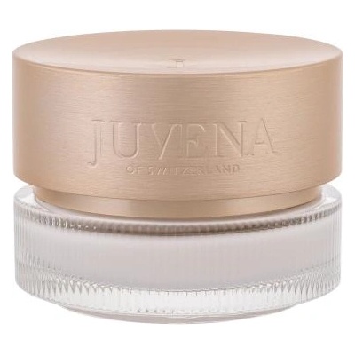 JUVENA MasterCream дневен и нощен крем против бръчки 75 ml за жени