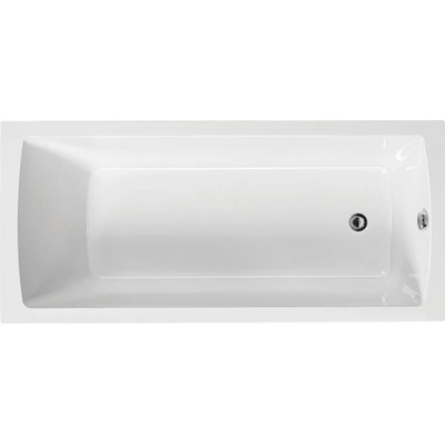 SANTECH SMART 160 x 72 cm sasma160_160x72,5