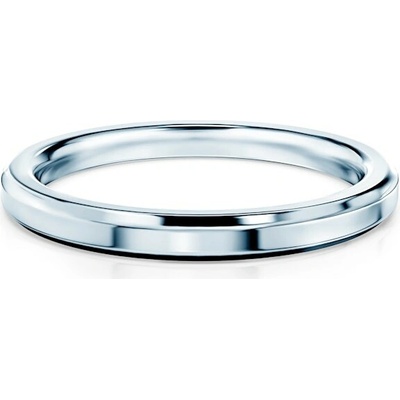 Savicki Prsteň Symphony striebro SAVNo528 B 925