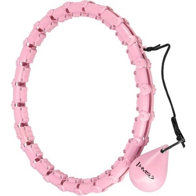 HMS HHW02 růžová – Hledejceny.cz