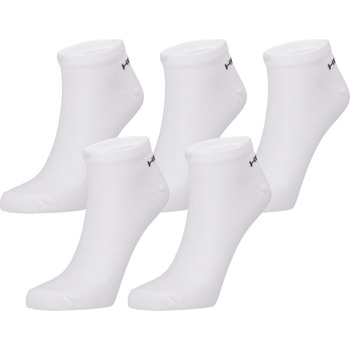 Head Sneaker 5p 43-46