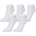 Head Sneaker 5p 43-46