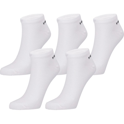 Head Sneaker 5p 43-46