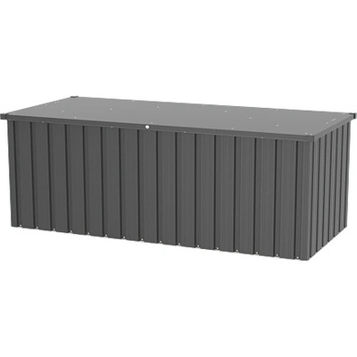 Tepro Store Large box 870 l 7715 – Zbozi.Blesk.cz