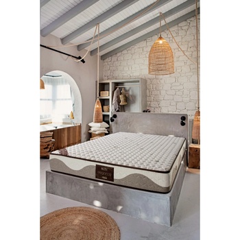 Almero Elegance