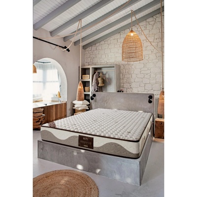 Almero Elegance