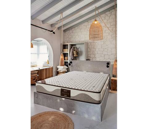 Almero Elegance