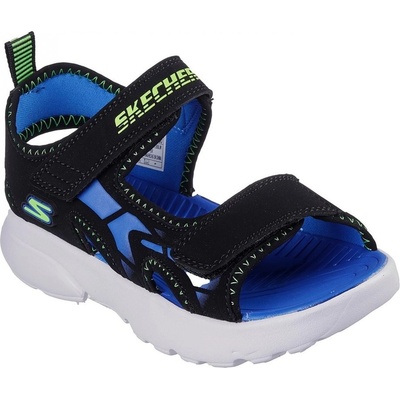 Skechers Razor Splash černá