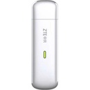 ZTE MF833U1