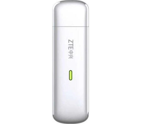 ZTE MF833U1