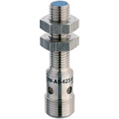 Molex senzor Induktivní 1202530364 1202530364