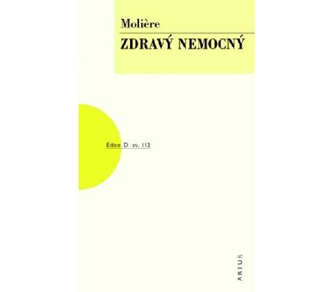 Zdravý nemocný