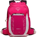 Osprey Tempest JR 11 hotspot pink