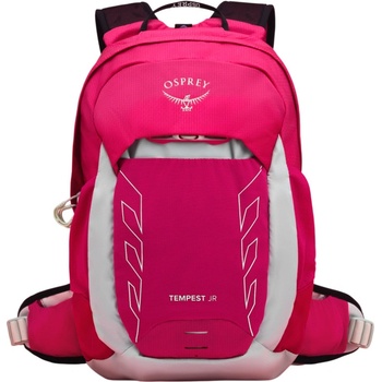 Osprey Tempest JR 11 hotspot pink