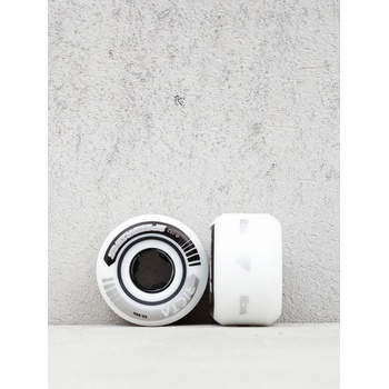 Ricta Speedrings Wide 99a 53mm