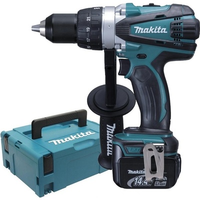 Makita BDF448RFJ