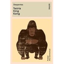 Teória King Kong