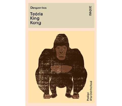 Teória King Kong