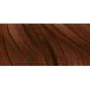 Barvy na vlasy Sebastian Cellophanes barevný lesk čokoládová hnědá 300 ml