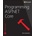 Programming ASP.NET Core