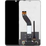 Xiaomi LCD дисплей за Xiaomi Poco C75 2410FPCC5G - phoneparts