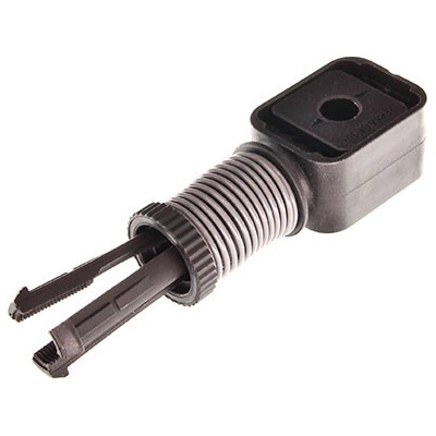 Tažné lanko, ruční převodovka MAXGEAR 28-0508 (280508)
