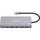 Canyon DS-12 CNS-TDS12