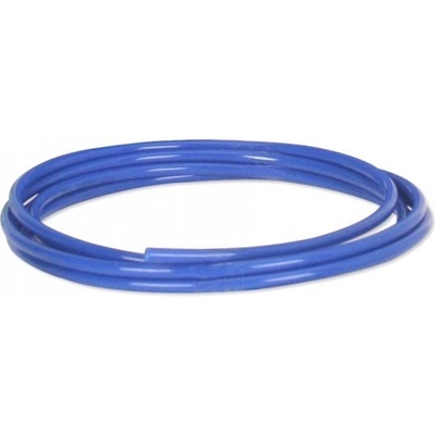 Growmax 1/4″ 10 m modrá