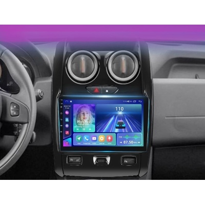 Podofo A7141 Dacia Duster