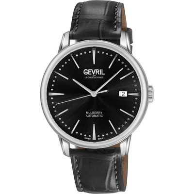Gevril 9620