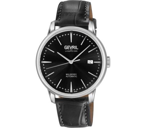 Gevril 9620