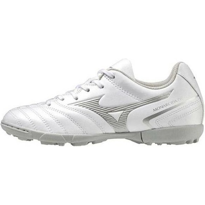 Mizuno Monarcida Neo II Sel Jr AS P1GE232504
