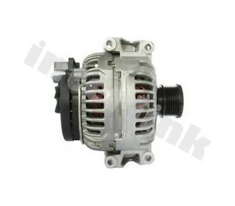 alternátor C4 2,0HDi 150A