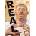 Real, Vol. 15