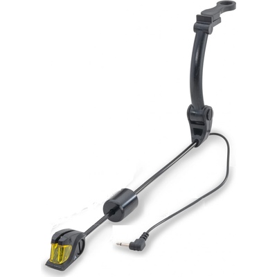 Saenger Anaconda Indikátor záběru Vipex RSX žltá