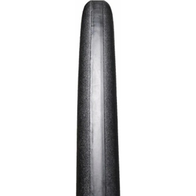 CHAOYANG Viper 700x28C 28-622