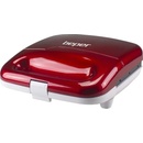 Beper P101CUD100