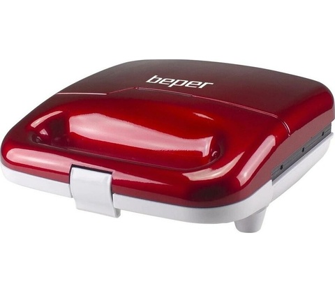 Beper P101CUD100