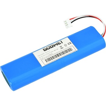 Goowei Ecovacs Deebot Ozmo 14.4V 2600mAh