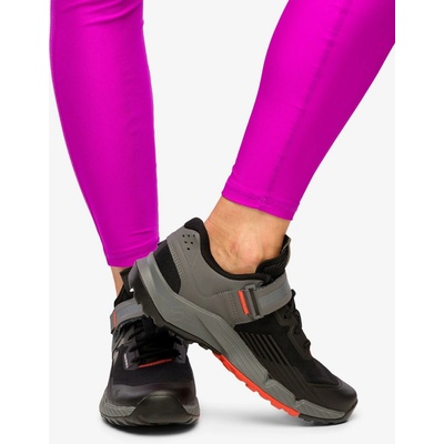 Five Ten Trailcross Clip In Core black/Grey Three/Red