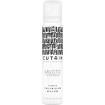 Cutrin Muoto Пяна за обем със силна фиксация, 300 ml - baby