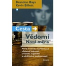 Cesta Vědomí Nová měna