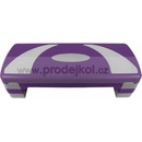 Spokey Step MAMBO II