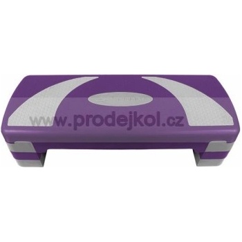 Spokey Step MAMBO II