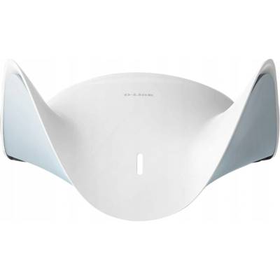 D-Link M95